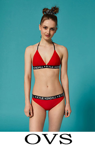 Preview New Arrivals OVS Swimwear Women’s 1