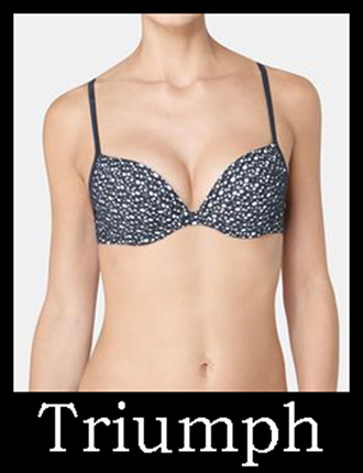 Preview New Arrivals Triumph Swimwear Women’s 9