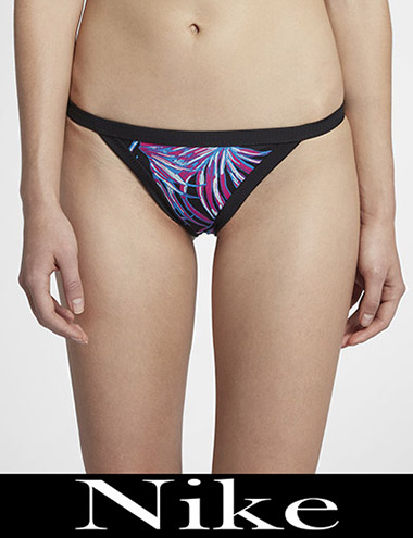 Accessories Nike Bikinis 2018 Women’s 10