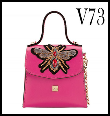 Accessories V73 Bags 2018 Women’s 10