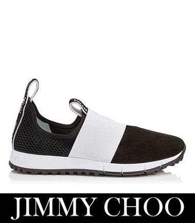 Clothing Jimmy Choo Shoes 2018 Women’s 14