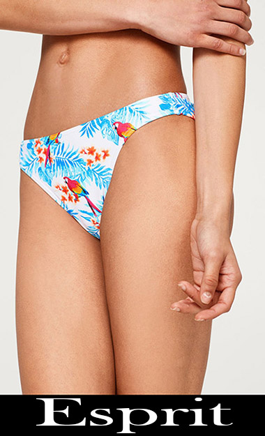 Preview new arrivals Esprit swimwear 6