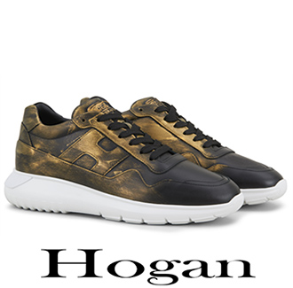 hogan sneakers 2019