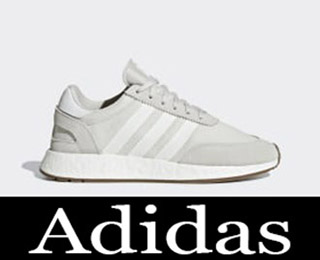 new arrivals adidas shoes