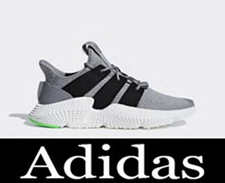 new collection adidas 2019