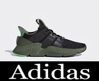 new adidas shoes 2019 women's