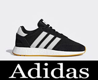 new collection adidas 2018