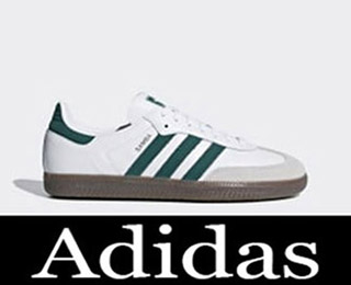 adidas new arrival sandals