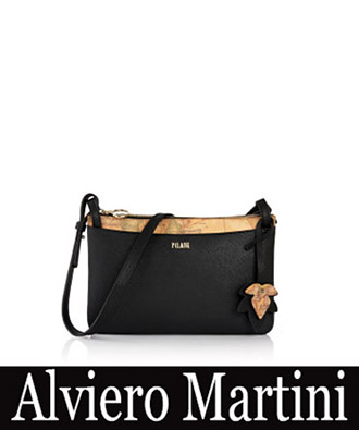 New Arrivals Alviero Martini Bags 2018 2019 Women's 40