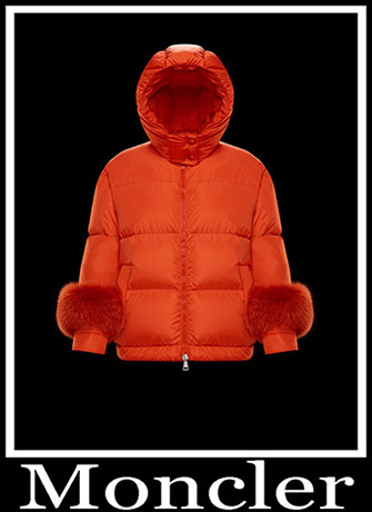 New Arrivals Moncler Down Jackets 2018 2019 41