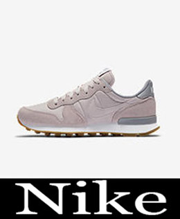 New Arrivals Nike Sneakers 2018 2019 Women's Winter 80