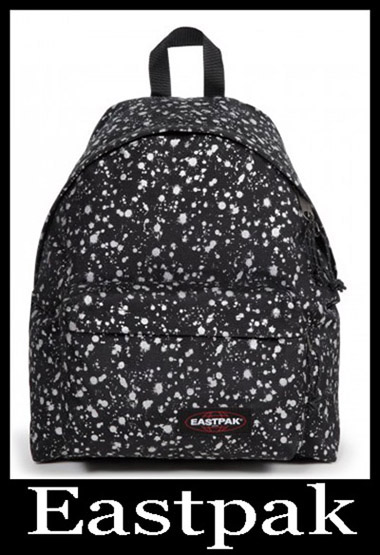 New Arrivals Eastpak Backpacks 2018 2019 For Student 29