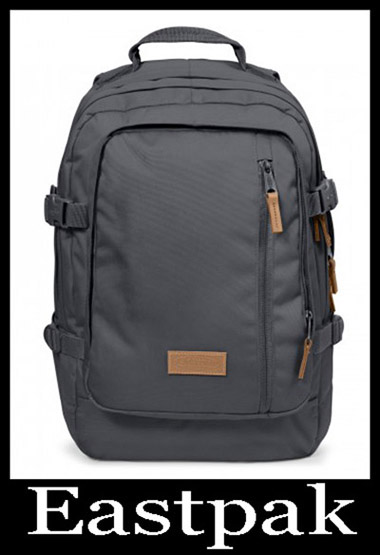 New Arrivals Eastpak Backpacks 2018 2019 For Student 9