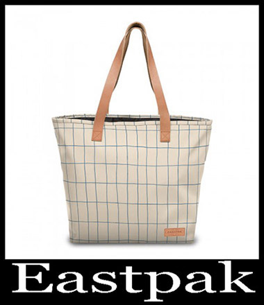 New Arrivals Eastpak Shoulder Bags 2018 2019 Student 25