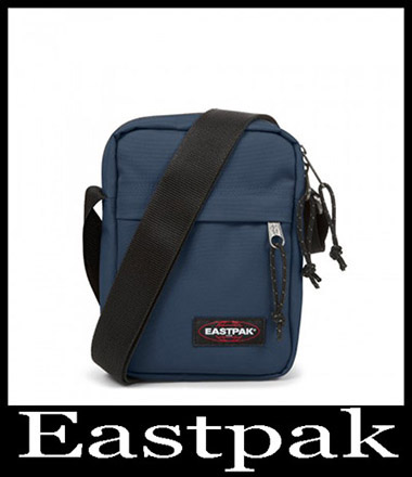 New Arrivals Eastpak Shoulder Bags 2018 2019 Student 27