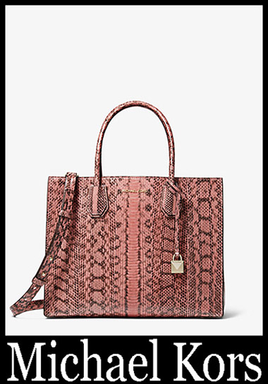 New Arrivals Michael Kors Bags 2018 2019 Women's 24