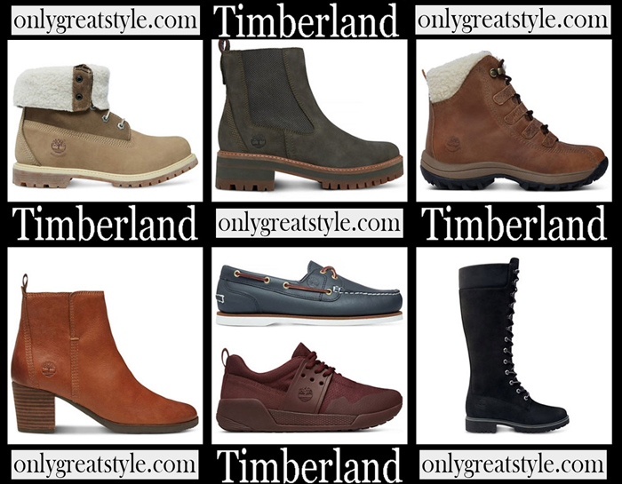 timberland boots new arrivals