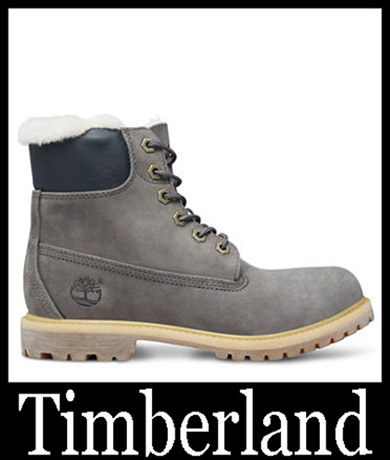 New Arrivals Timberland Shoes 2018 2019 Women's 27