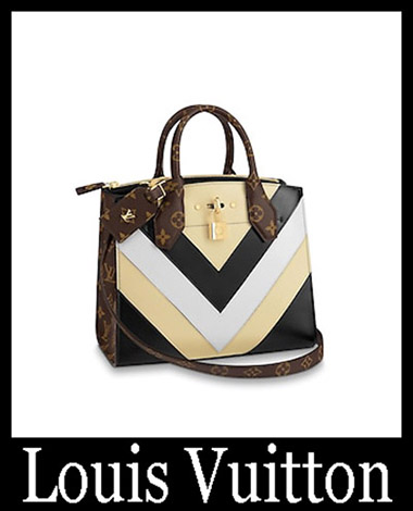 New Arrivals : LOUIS VUITTON - Louis Vuitton Handbags Website #lv #handbags  #2019 justgirlsbags