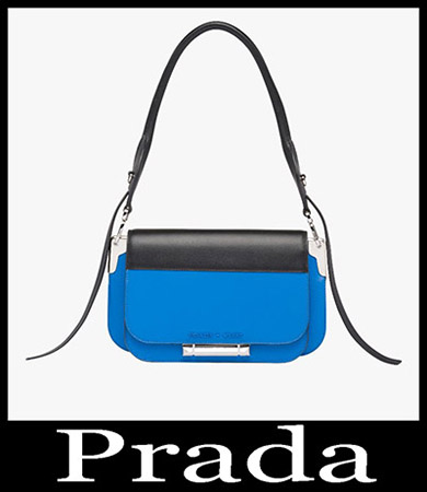 New Arrivals Prada Bags Women's Accessories 5