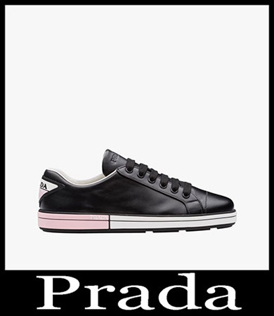 New Arrivals Prada Shoes Women's Accessories 21