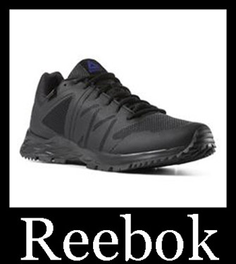 new reebok shoes 2018