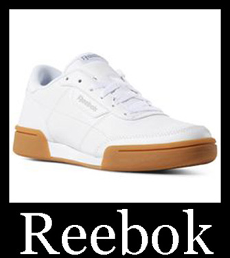 New Arrivals Reebok Sneakers Women's Shoes 27