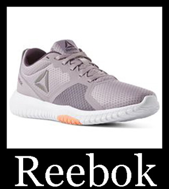 New Arrivals Reebok Sneakers Women's Shoes 9