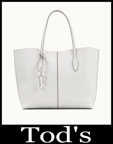 New Arrivals Tod’s Gift Ideas Women's Accessories 21