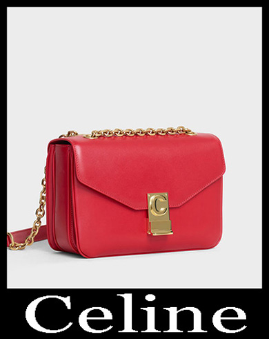 New Arrivals Celine Bags Women's Accessories 2019 26