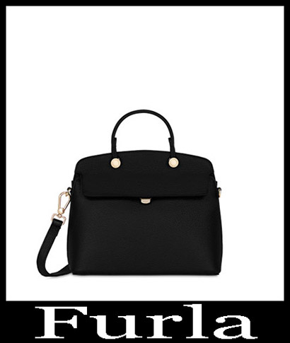 New Arrivals Furla Bags Women's Accessories 2019 Look 14