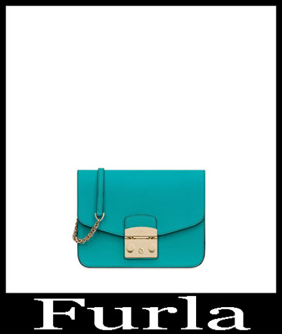 New Arrivals Furla Bags Women's Accessories 2019 Look 19