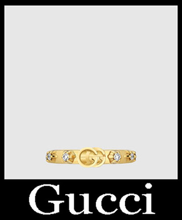 New Arrivals Gucci Accessories Women's Clothing 2019 34