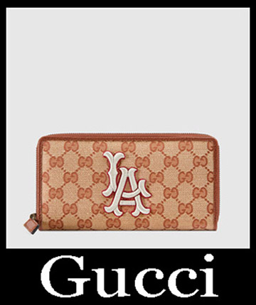 New Arrivals Gucci Bags Men's Accessories 2019 Look 7