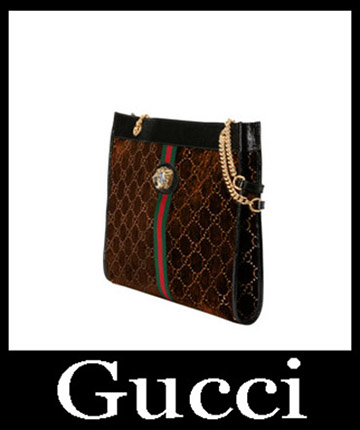 New Arrivals Gucci Bags Women's Accessories 2019 10