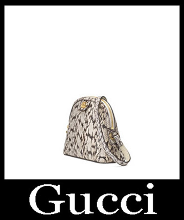 New Arrivals Gucci Bags Women's Accessories 2019 4