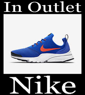 nike shoes for men sale