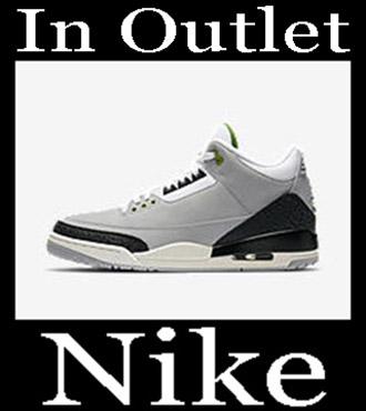 Nike Sale 2019 Outlet Shoes Men's Look 5