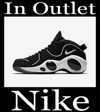 Nike Sale 2019 Outlet Shoes Men's Look 8