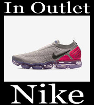 Nike Sale 2019 Outlet Shoes Women's Look 11