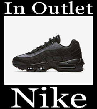 Nike Sale 2019 Outlet Shoes Women's Look 27