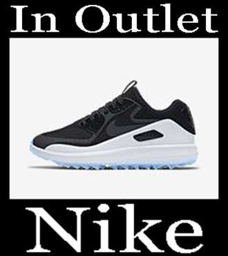 Nike Sale 2019 Outlet Shoes Women's Look 28