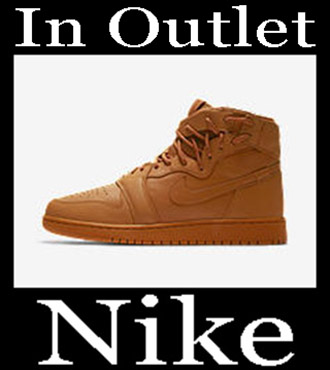 Nike Sale 2019 Outlet Shoes Women's Look 31