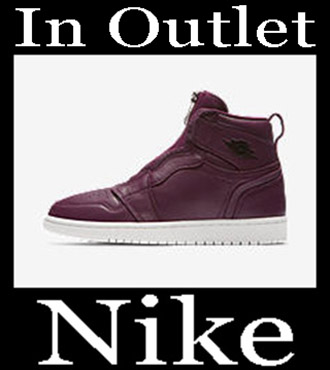 Nike Sale 2019 Outlet Shoes Women's Look 5