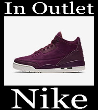 Nike Sale 2019 Outlet Shoes Women's Look 6