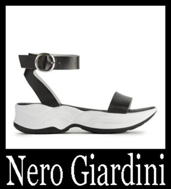 New Arrivals Nero Giardini Shoes 2019 Spring Summer 12