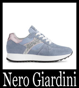 New Arrivals Nero Giardini Shoes 2019 Spring Summer 30