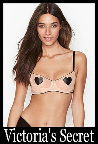 Underwear Victoria's Secret Bras 2019 Spring Summer 9