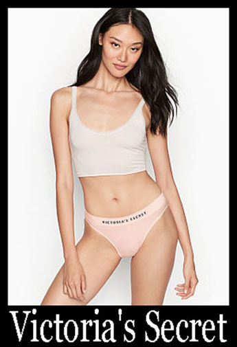 Underwear Victoria's Secret Panties 2019 Women's 9