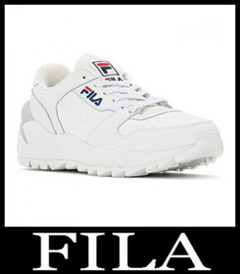 fila ss19 shoes